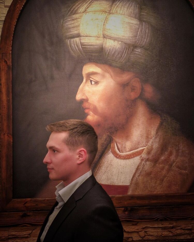 ���� 22717888 ������� �����, 31 ���, ���� ���������� � ����