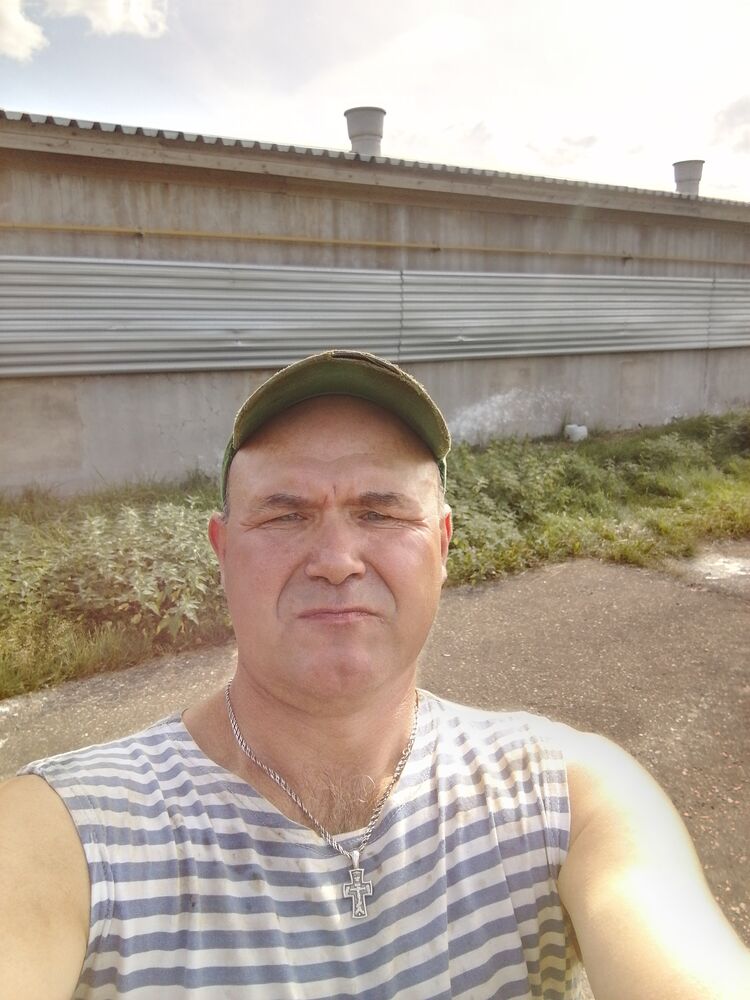 ���� 49283628 ������� ����, 34 ����, ���� ���������� � ����������