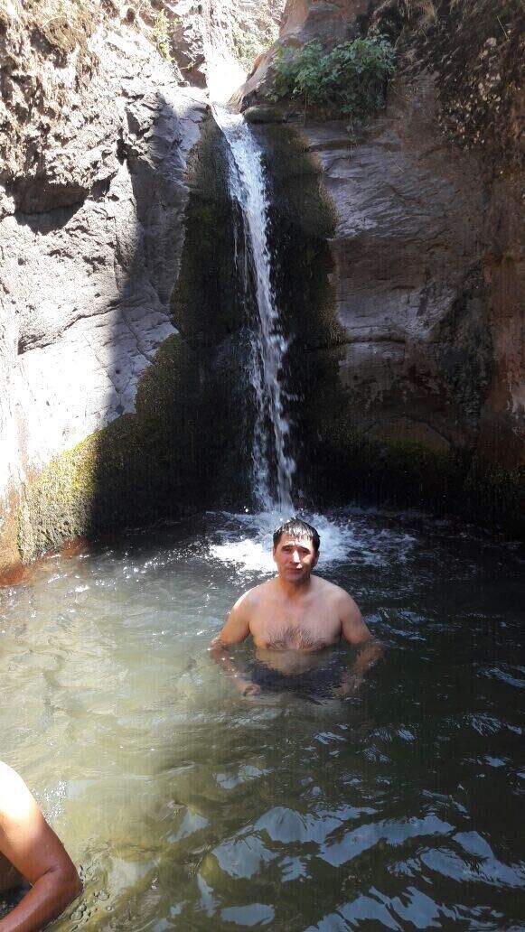 ���� 21852278 ������� ����, 37 ���, ���� ���������� � ��������