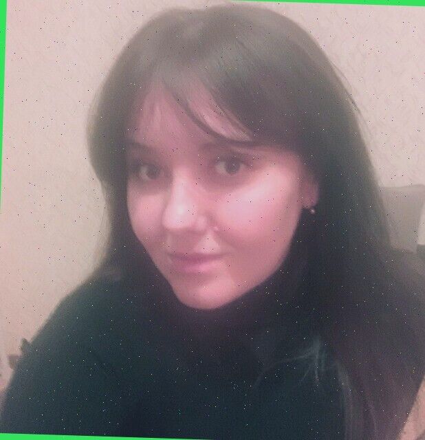 ���� 56023869 ������� ������, 28 ���, ���� ���������� � ���������