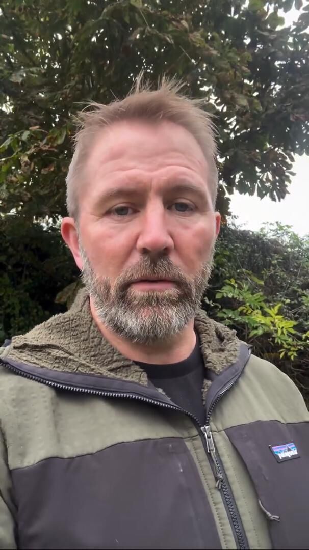 Oregon City,    , 47 ,   ,   , c 