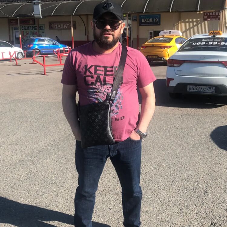  ,   Samandar, 47 ,   ,   