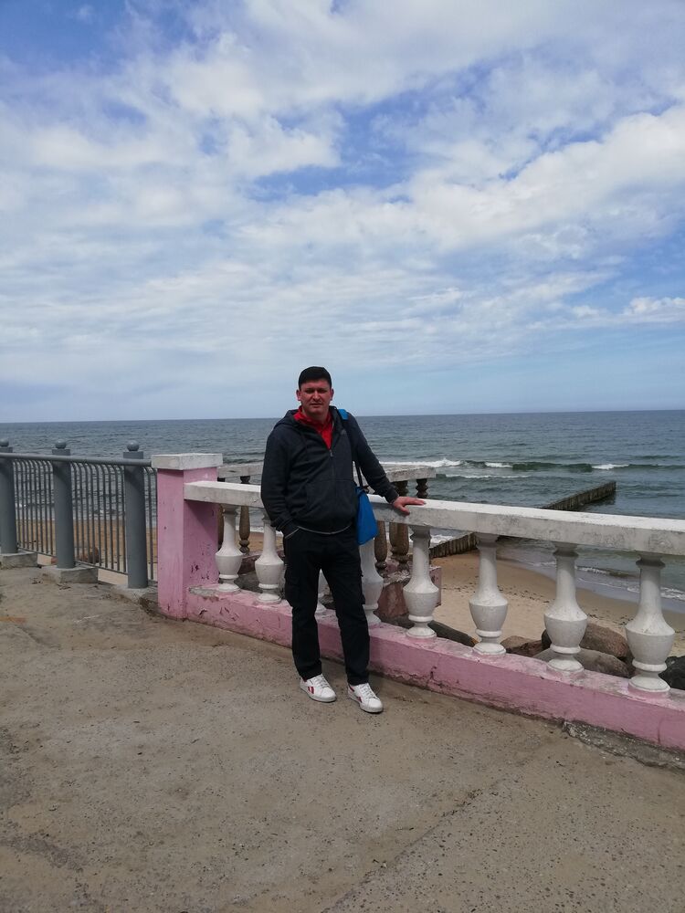  ,   , 44 ,     , c , 