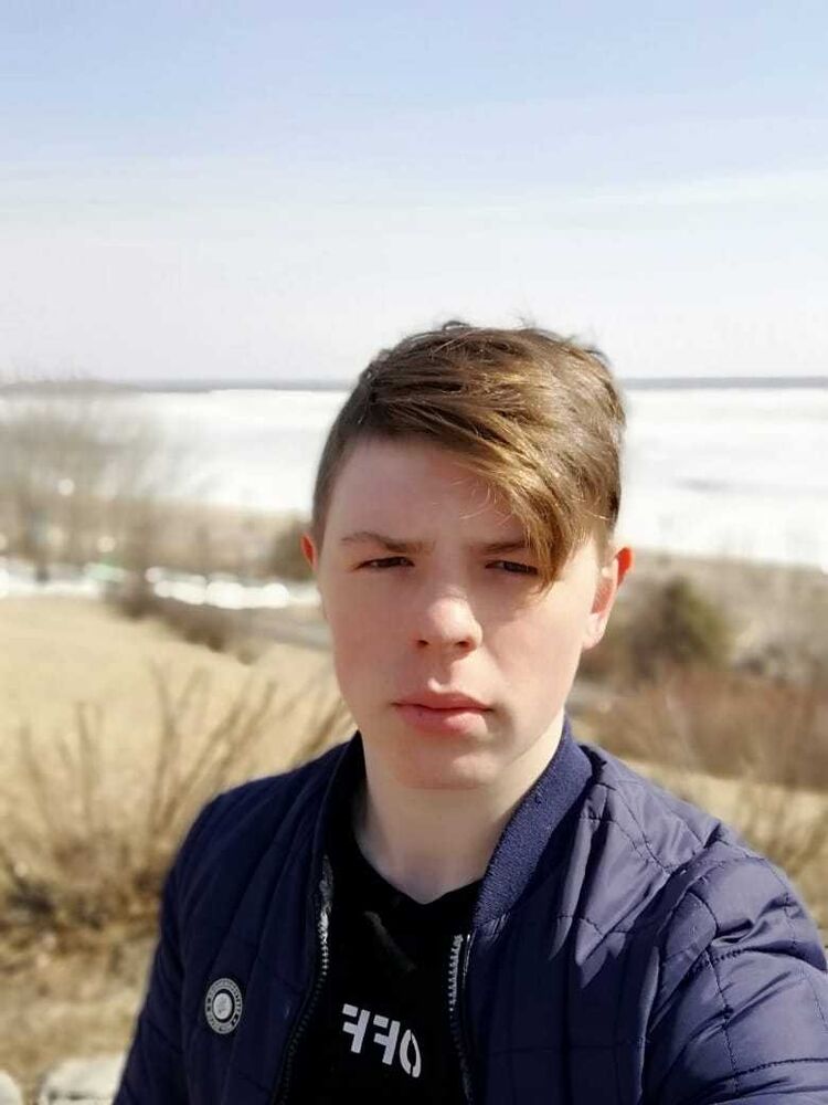  -,   , 24 ,   