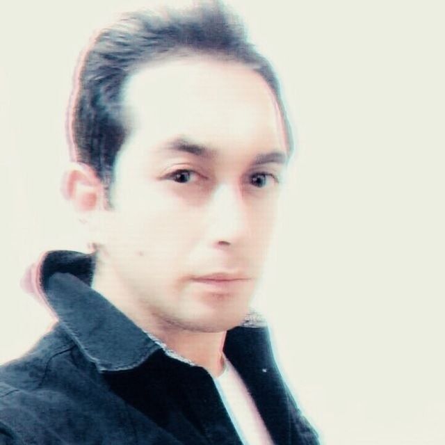  ,   Mhdi, 36 ,   ,   , c 