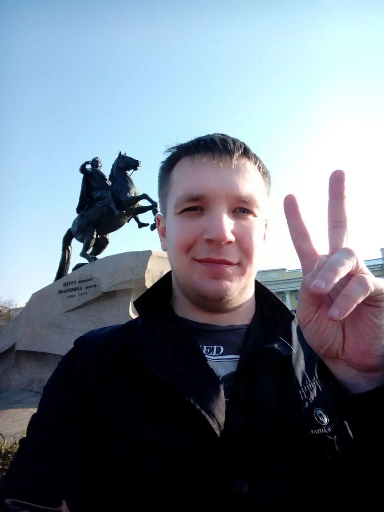 ���������� ������, ���� ������� ����, 47 ���, ������������ ��� ������, ����� � ���������, c�������� ���������, ���������