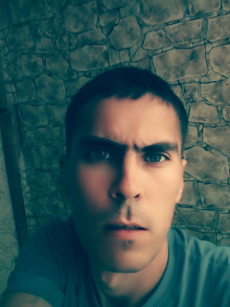  ,    , 41 ,     , c 