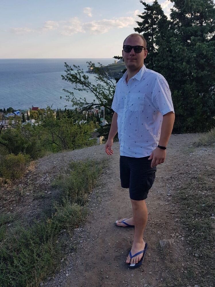 ���������� ������, ���� ������� ������, 32 ����, ������������ ��� ������, ����� � ���������, c�������� ���������