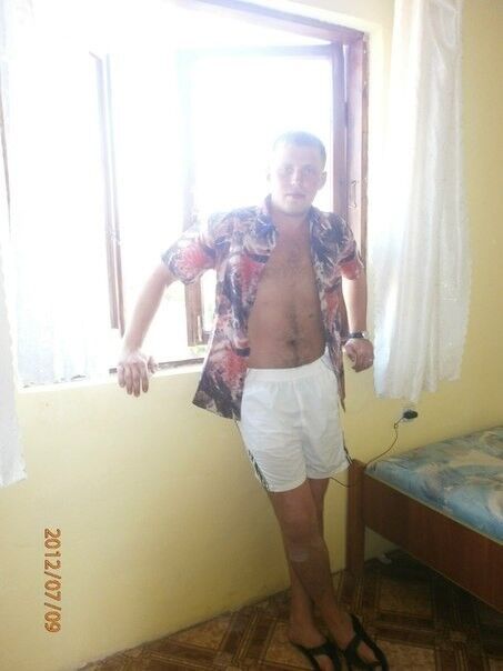 ���������� ����, ���� ������� ����, 33 ����, ������������ ��� ������, ����� � ���������, c�������� ���������