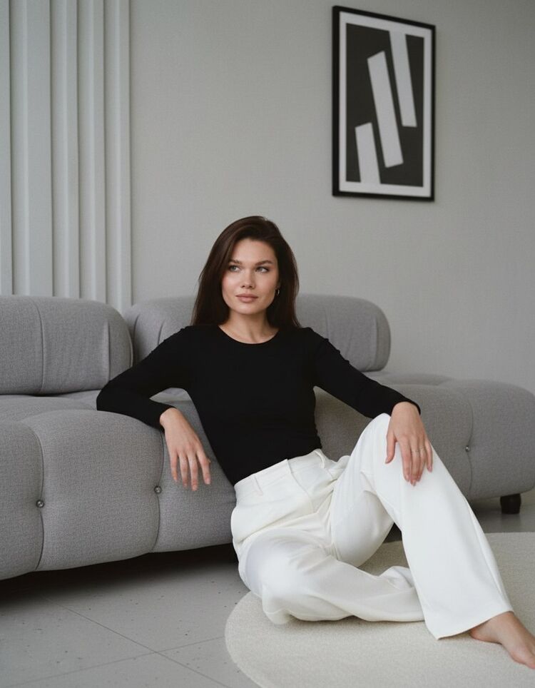 ���������� Biddeford, ���� ������� �����, 31 ���, ������������ ��� ������, ����� � ���������