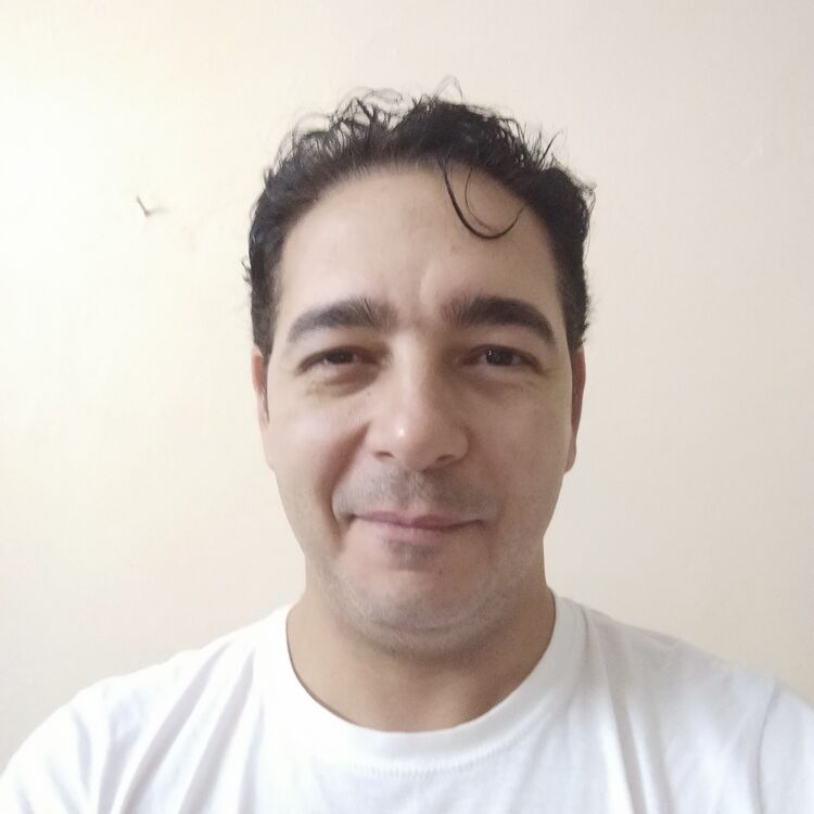  32697918  Ahmed hashem, 46 ,    