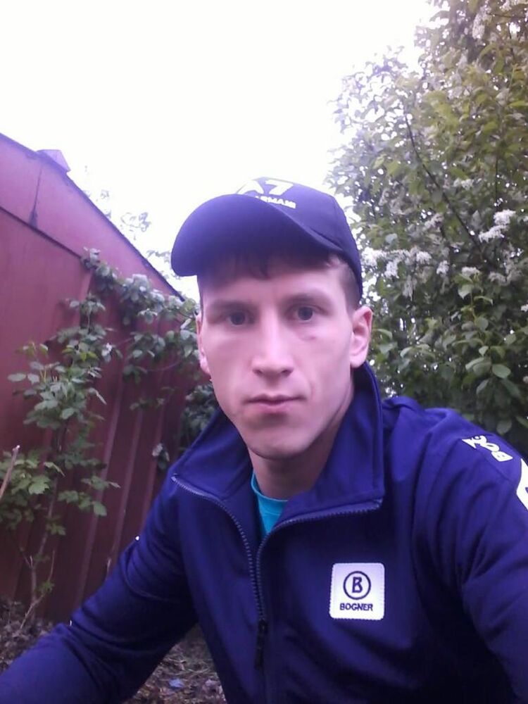 ���� 31450218 ������� ������, 36 ���, ���� ���������� � �����������