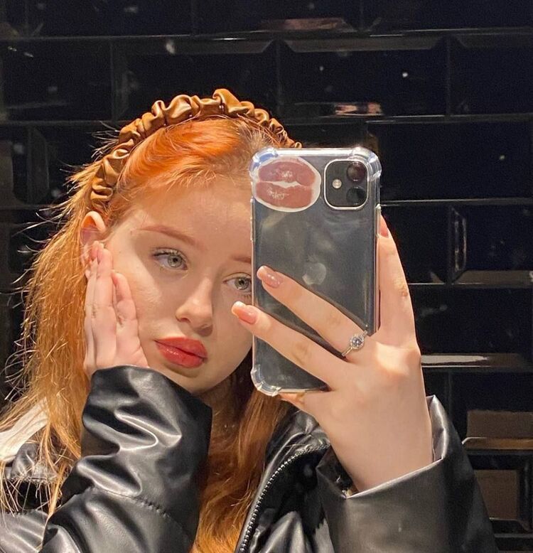 ���������� ������, ���� ������� �������, 27 ���, ������������ ��� ������, ����� � ���������