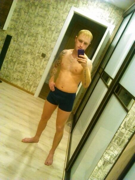 ���������� �����, ���� ������� ����, 41 ���, ������������ ��� ������, ����� � ���������, c�������� ���������