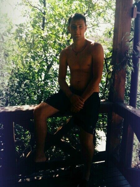 ���������� ������ ���, ���� ������� �������, 32 ����, ������������ ��� ����� � ���������, c�������� ���������