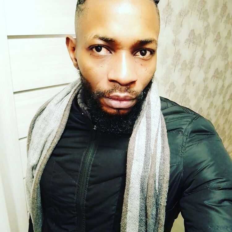 ���� 22978288 ������� ����� ����, 39 ���, ���� ���������� � ������