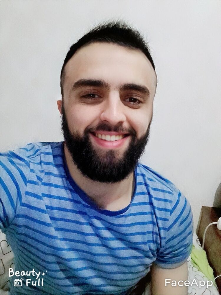 ���� 39273718 ������� Ali, 28 ���, ���� ���������� � ������