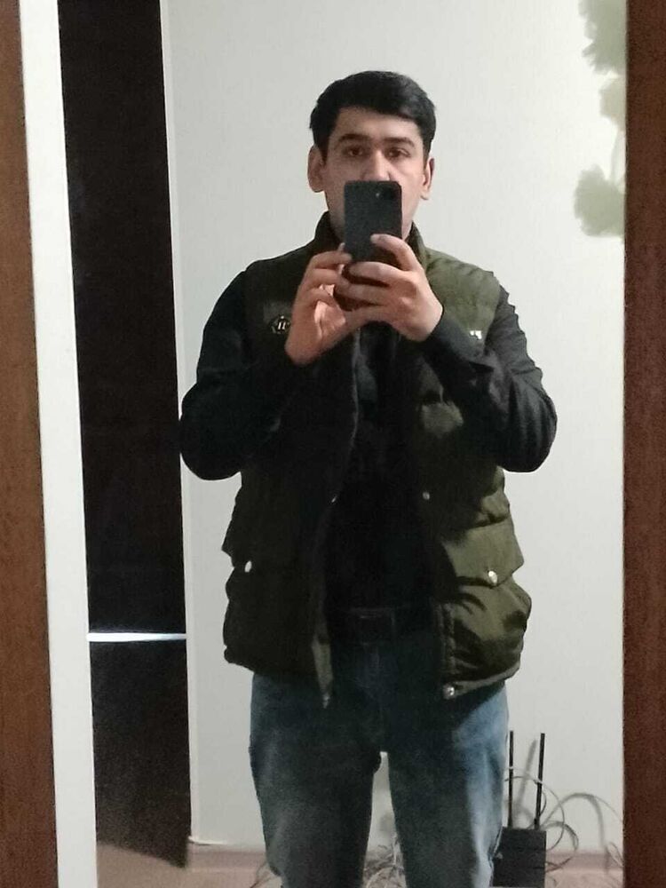 ���������� �����������, ���� ����� ���, 25 ���, ������������ ��� ������, ����� � ���������