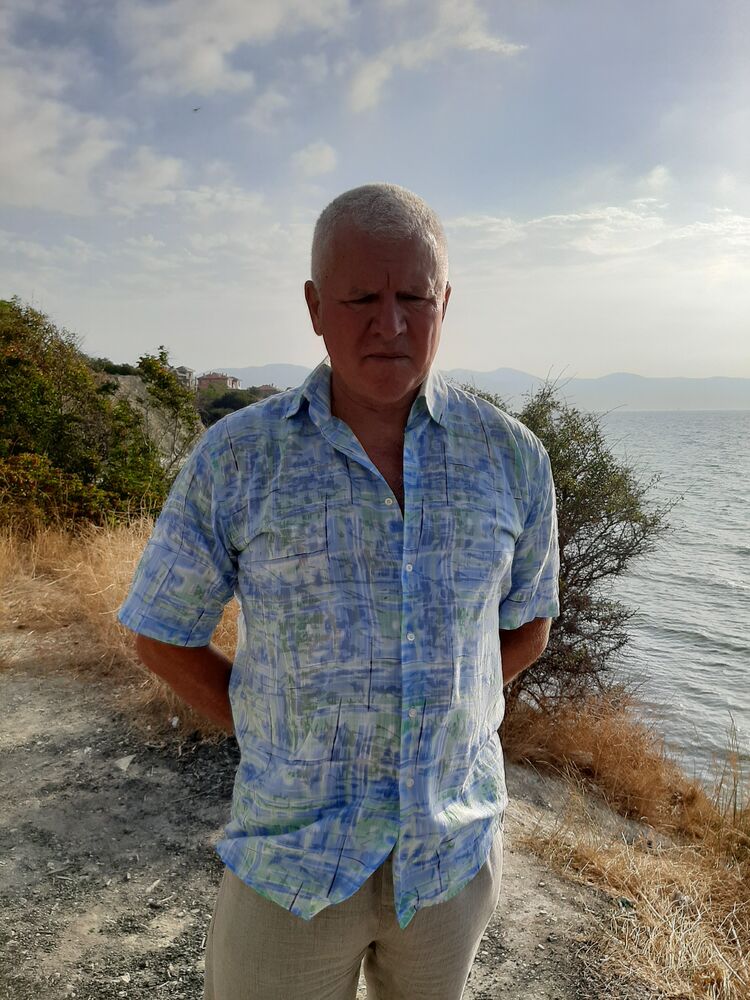 ���������� ����, ���� ������� ��������, 61 ���, ������������ ��� ������, ����� � ���������