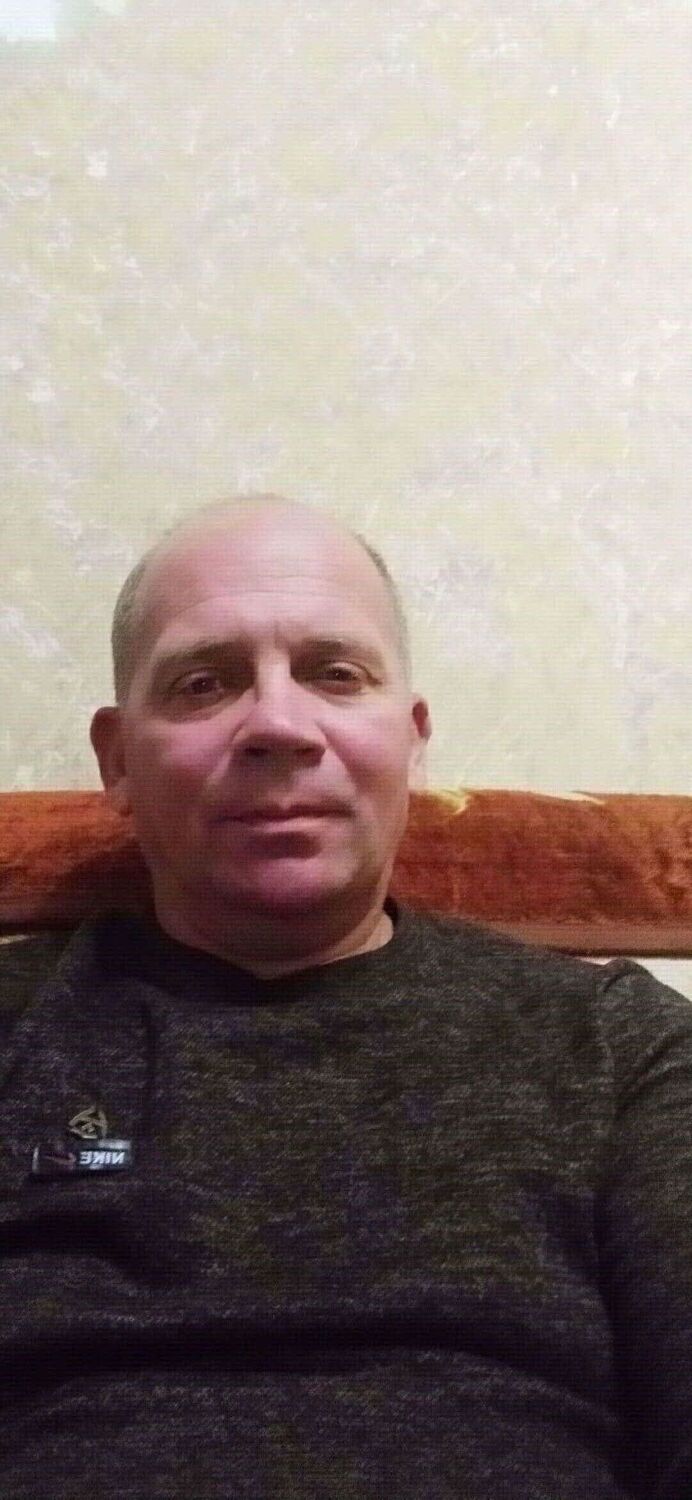  24170158  Evgeniy, 54 ,    