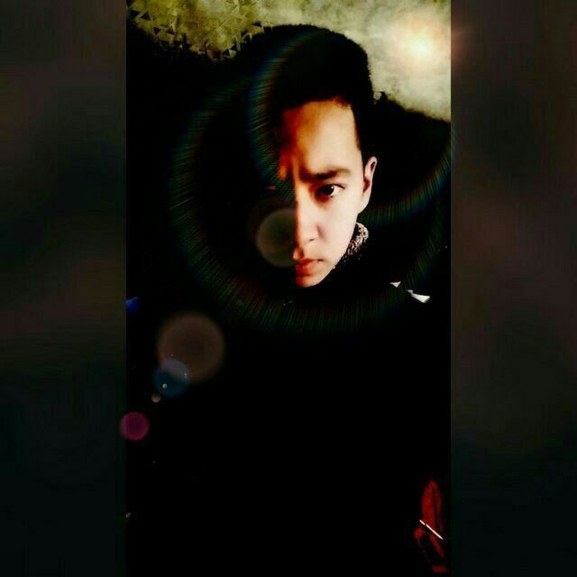 ���� 17473008 ����� Farka, 25 ���, ���� ���������� � ����������