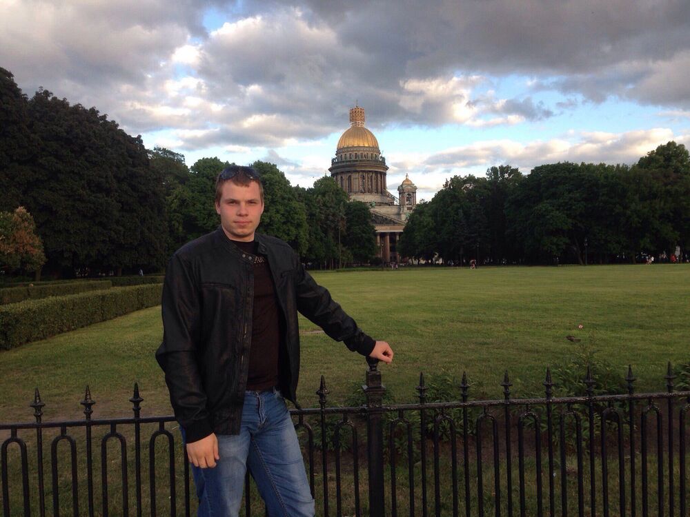 ���������� �����, ���� ������� ���������, 30 ���, ������������ ��� ������, ����� � ���������, c�������� ���������