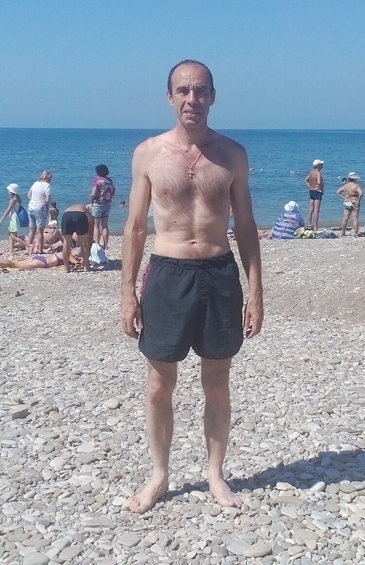 ���� 11255358 ������� ������, 56 ���, ���� ���������� � �������