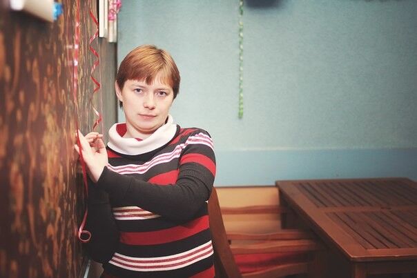 ���������� �����������, ���� ������� ���������, 42 ����, ������������ ��� ������