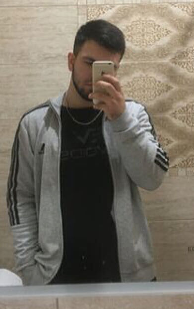 ���� 25566478 ������� ���, 26 ���, ���� ���������� � �������