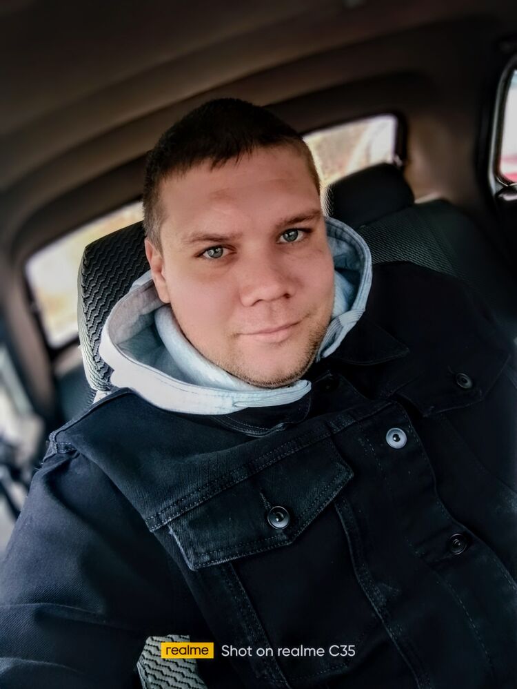  ,   , 33 ,   ,   , 