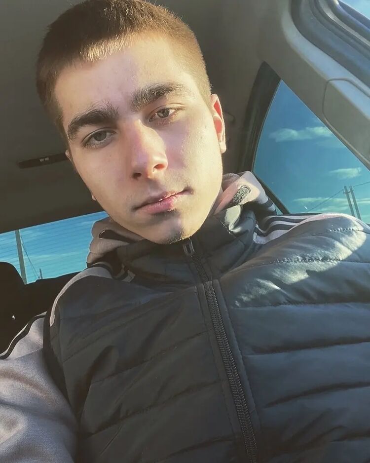 ���� 37179438 ������� ������, 35 ���, ���� ���������� � ������