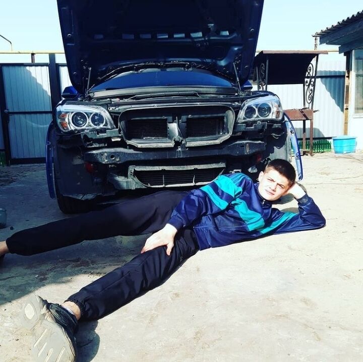   ,   Nikita, 21 ,   ,   , c 