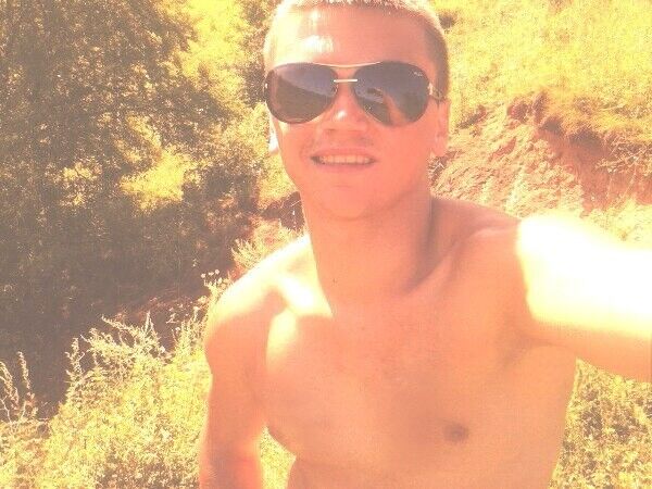 ���������� ����, ���� ������� Kostik, 29 ���, ������������ ��� ������, ����� � ���������, c�������� ���������