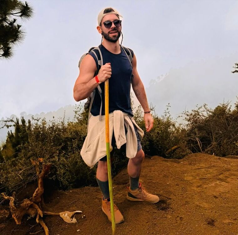 ���������� �����, ���� ������� �������, 28 ���, ������������ ��� ������, ����� � ���������