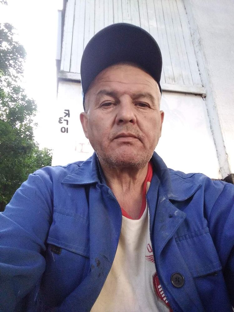 ���� 45986718 ������� ��, 57 ���, ���� ���������� � ������