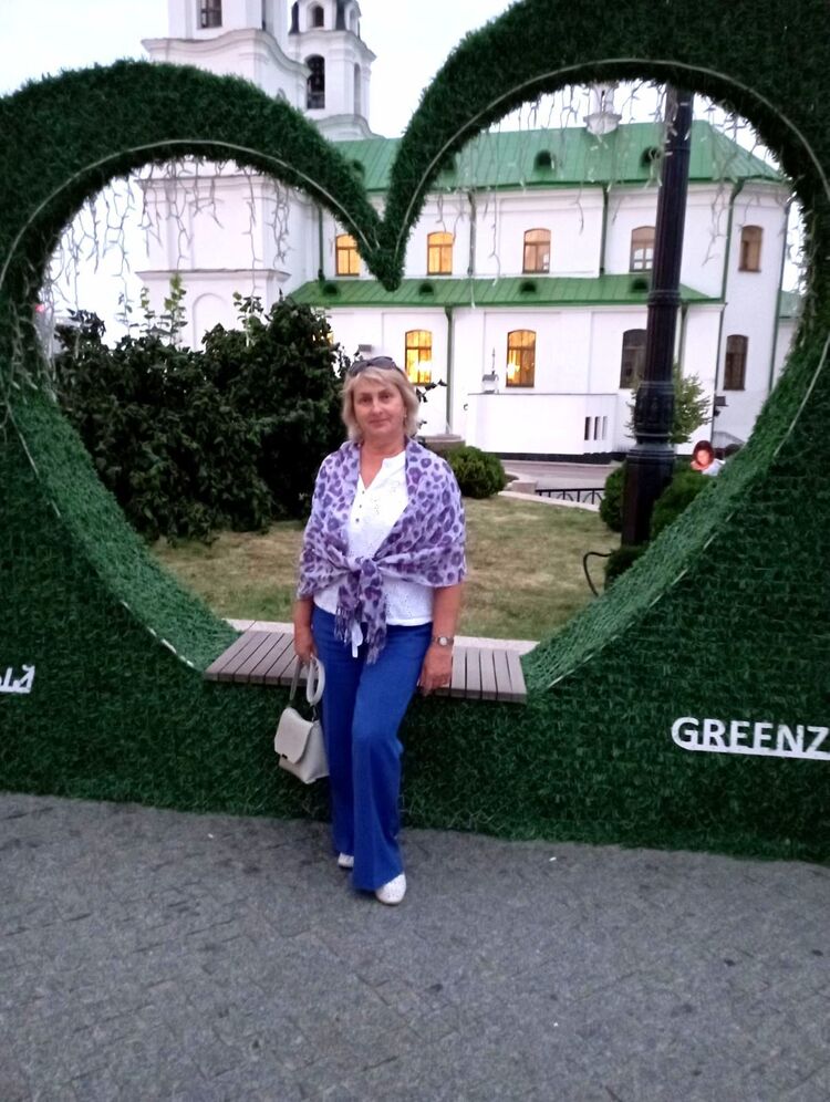  ,   , 61 ,   c 