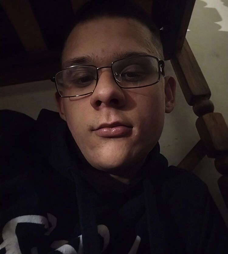 ���� 56250208 ����� ����, 18 ���, ���� ���������� � ������