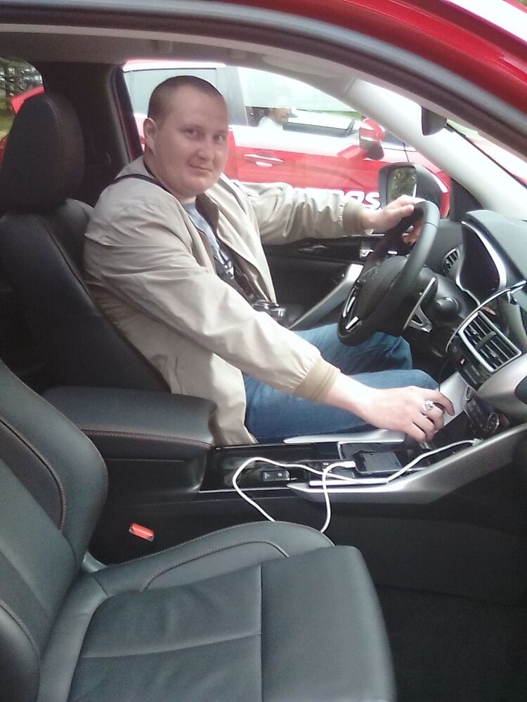 ���� 15894918 ������� �������, 39 ���, ���� ���������� � �������