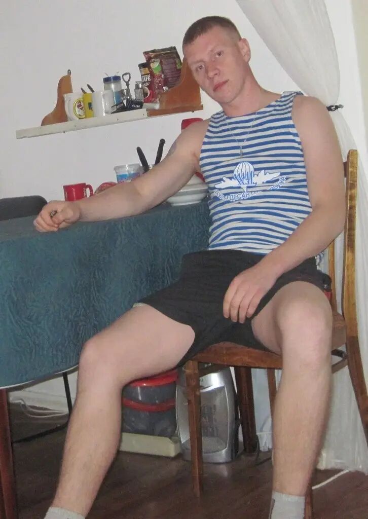 ���������� �����-���������, ���� ������� ������, 36 ���, ������������ ��� ����� � ���������, c�������� ���������