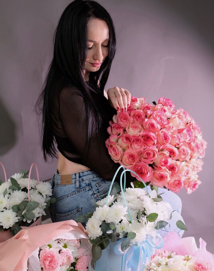 ���� 55688288 ������� ��������, 40 ���, ���� ���������� � �������