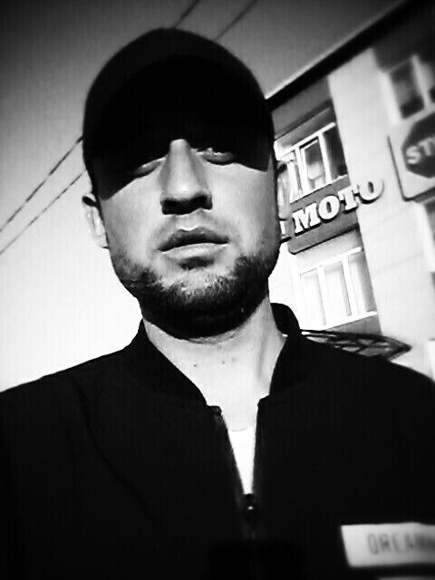 ���� 25568958 ������� ���, 36 ���, ���� ���������� � ����������