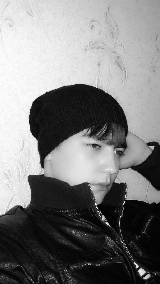  4729648  Amir05083554, 31 ,    