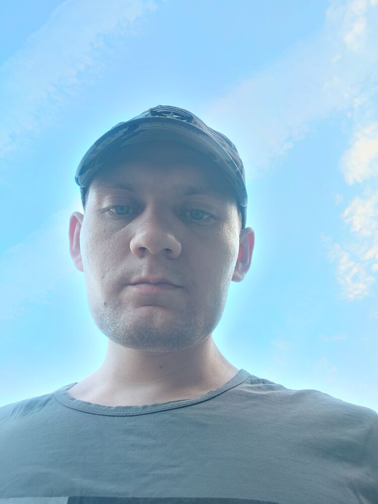  ,   , 27 ,     , c 