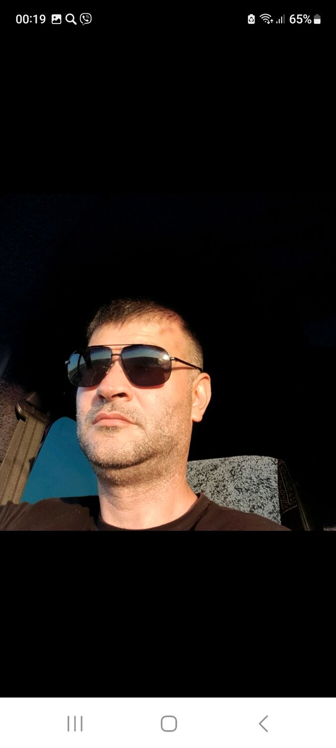  44619218  , 39 ,    