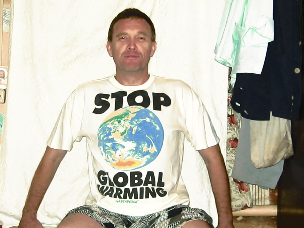  ,   Victor, 49 ,   ,   , c 