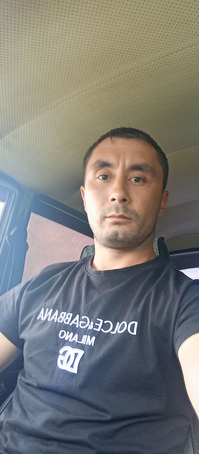 ���� 36820268 ������� ������, 35 ���, ���� ���������� � �����������