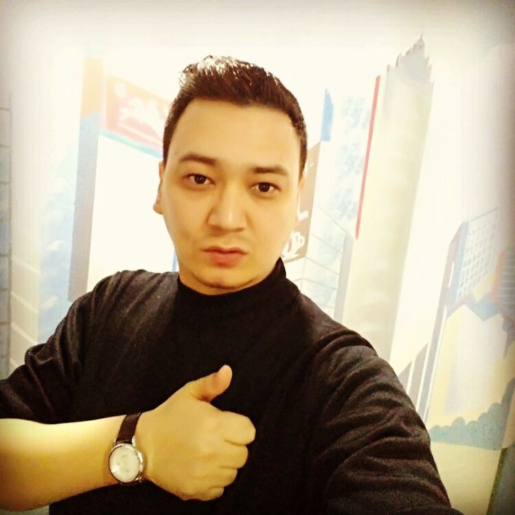 ���� 11650398 ������� ����, 37 ���, ���� ���������� � ��������