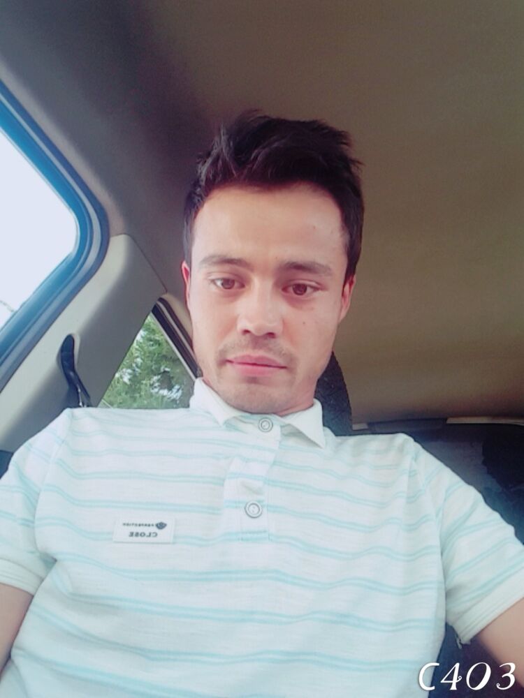  ,   Abdulahat, 33 ,   ,   , c 