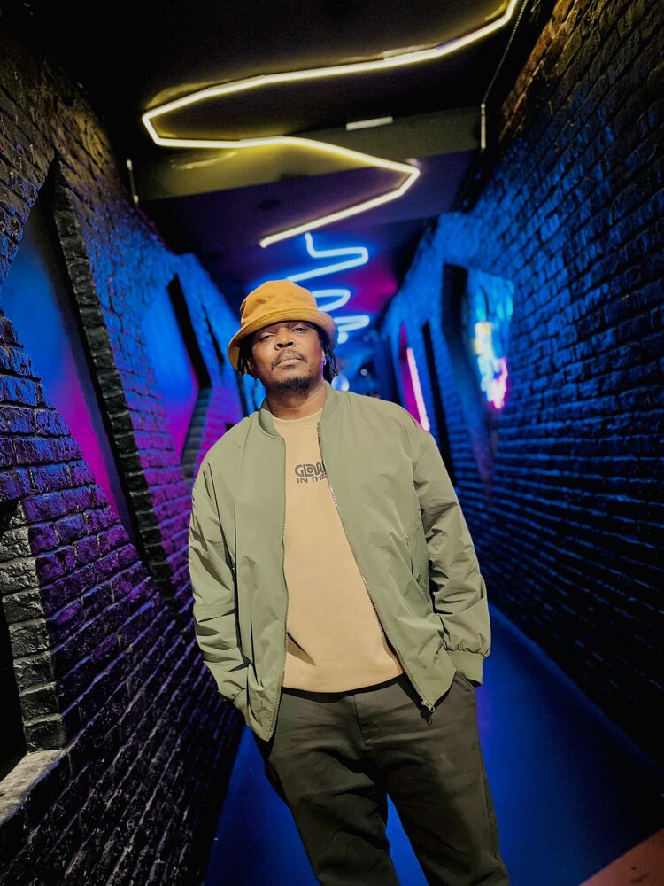 ���� 48553648 ������� Smart, 35 ���, ���� ���������� � ������