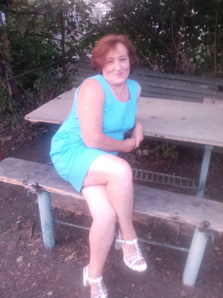 ���� 17113488 ������� ���, 50 ���, ���� ���������� � ���������